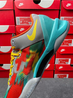 S2 Batch-Nike Kobe 8 Protro “Venice Beach”