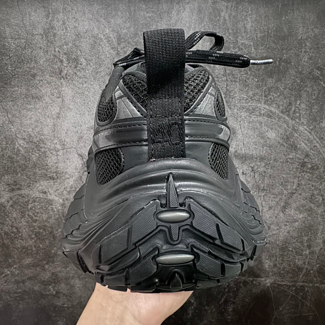 Luxury Shoes Balenciaga Unisex