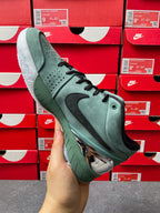 S2 Batch-Nike Zoom Kobe 4 Protro “Bicoastal”