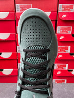 S2 Batch-Nike Zoom Kobe 4 Protro “Bicoastal”
