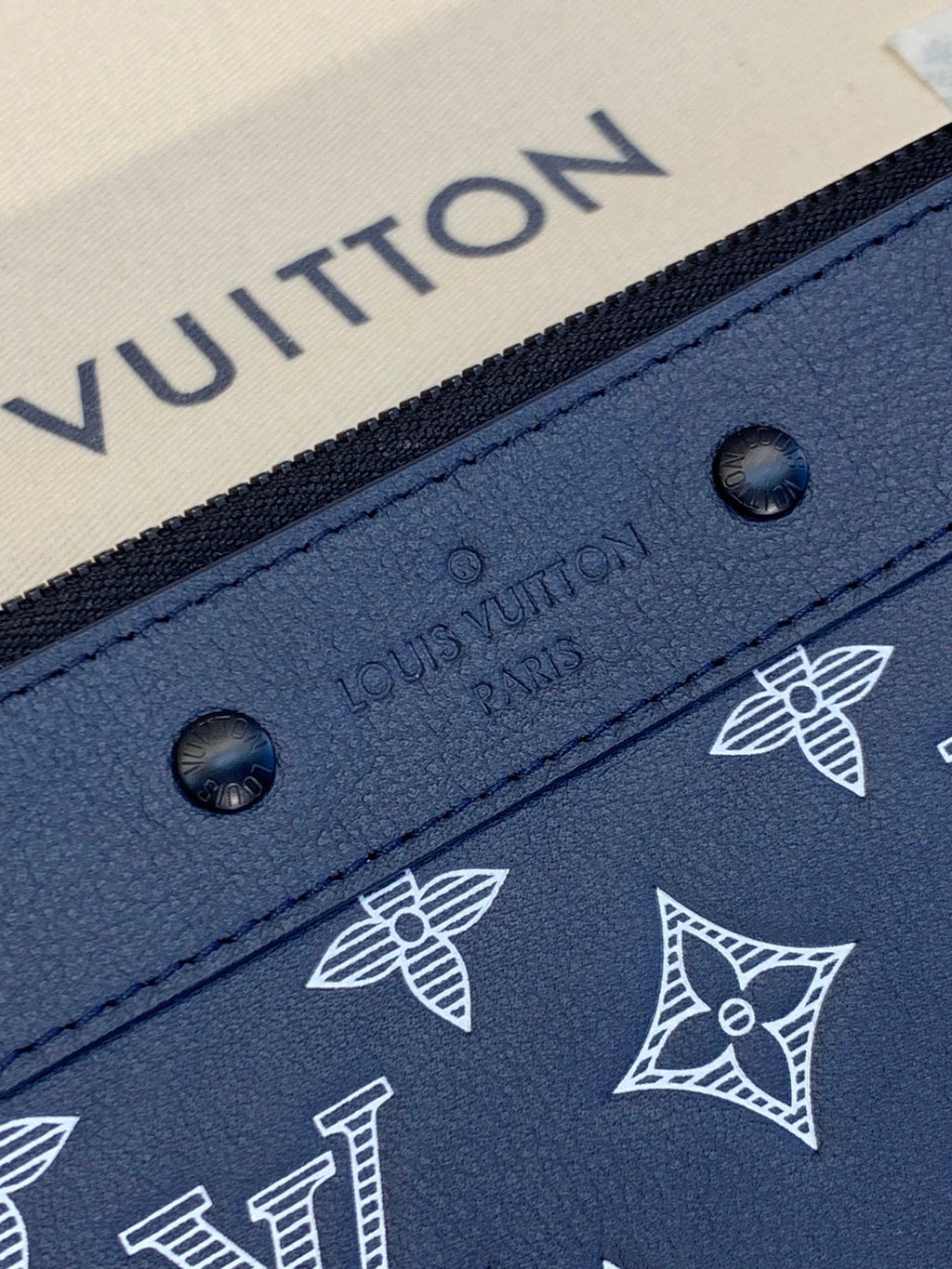 Louis Vuitton Bags