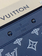 Louis Vuitton Bags