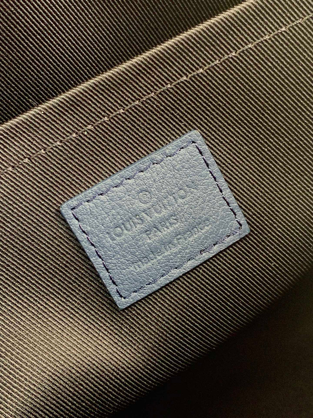Louis Vuitton Bags