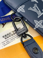 Louis Vuitton Bags