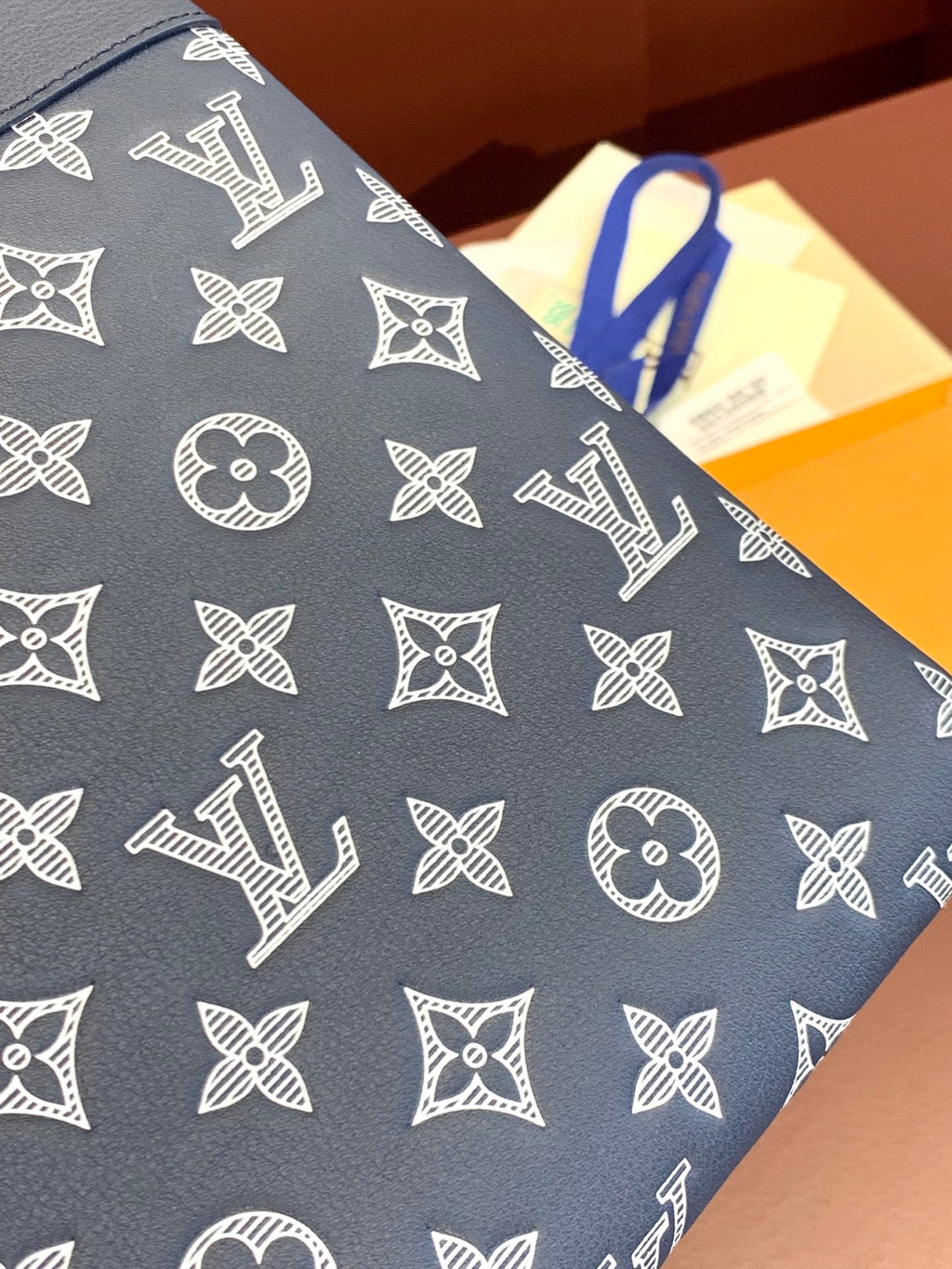 Louis Vuitton Bags