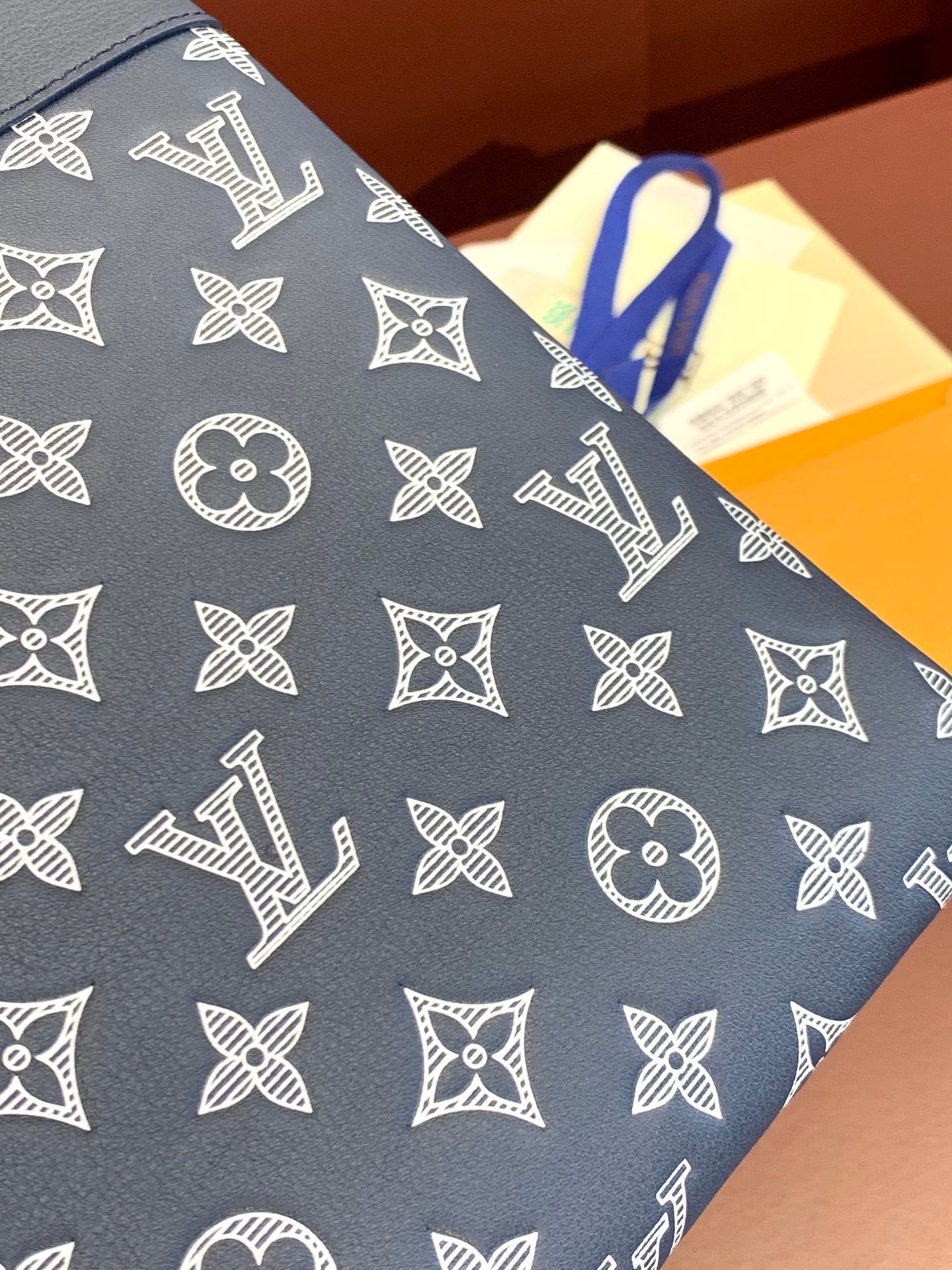 Louis Vuitton Bags