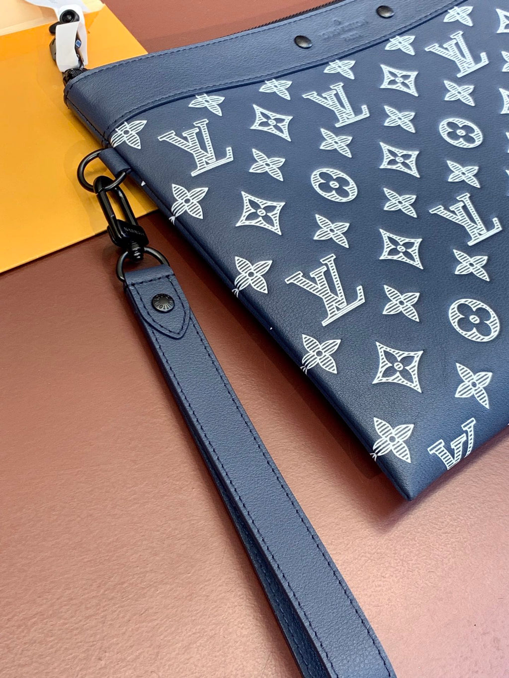 Louis Vuitton Bags