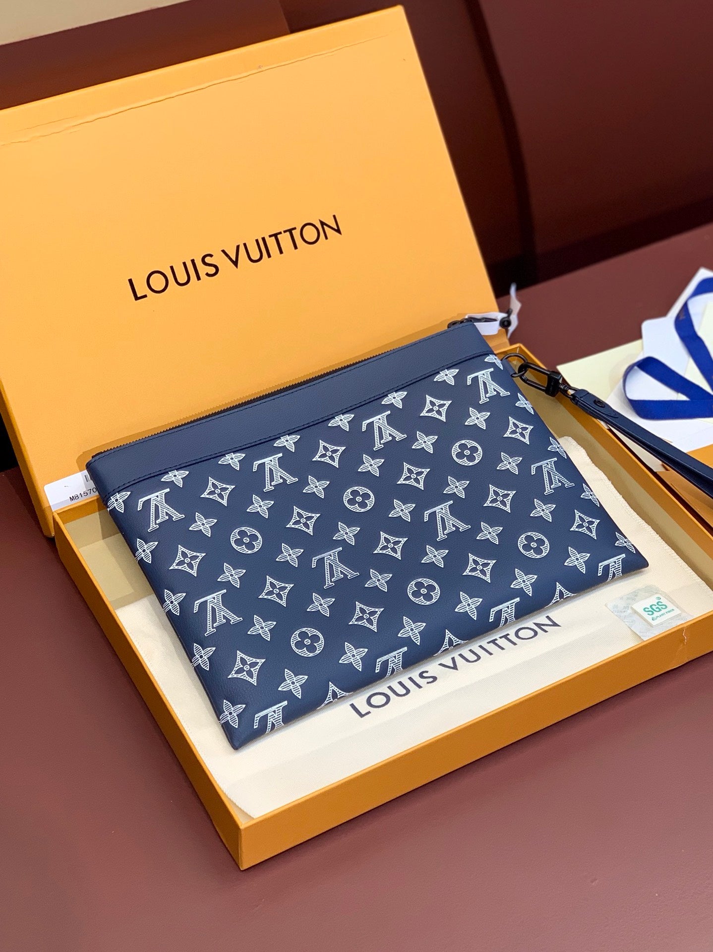 Louis Vuitton Bags