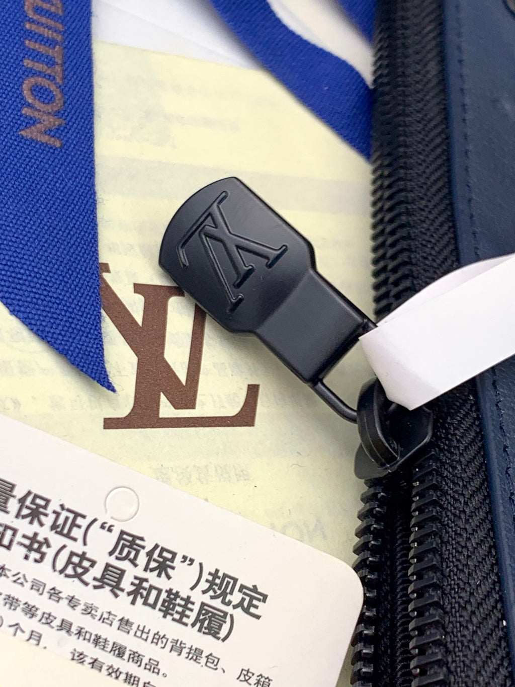 Louis Vuitton Bags