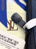 Louis Vuitton Bags