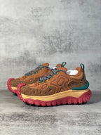 Luxury Shoes Moncler