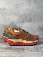 Luxury Shoes Moncler