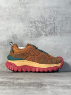 Luxury Shoes Moncler