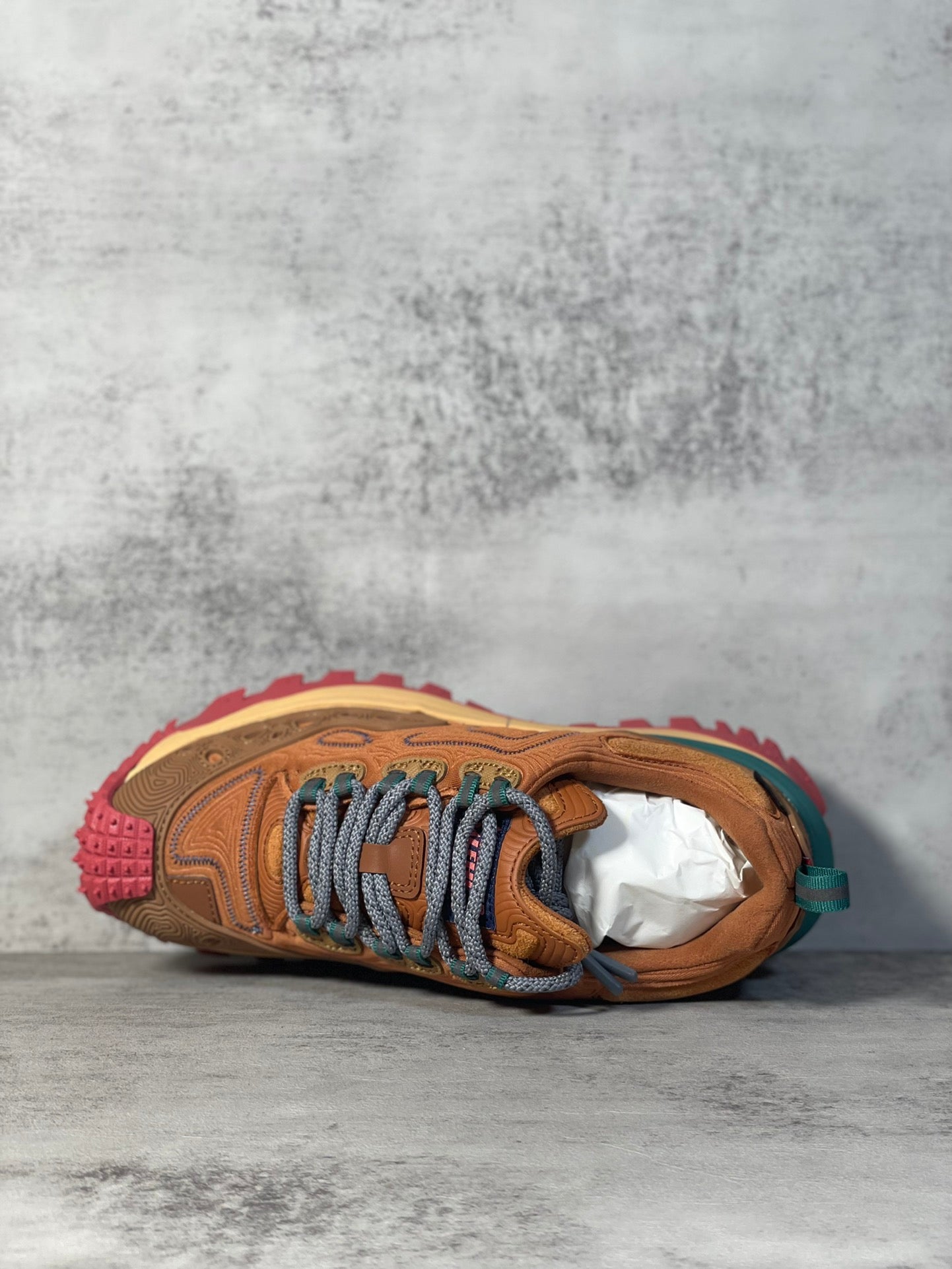 Luxury Shoes Moncler