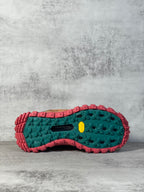 Luxury Shoes Moncler