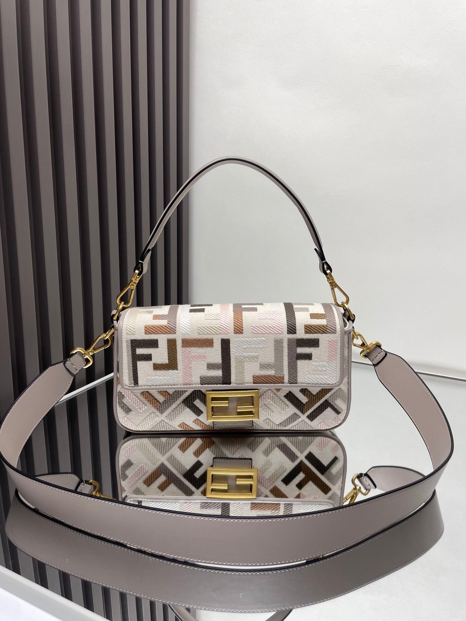 Fendi Bags