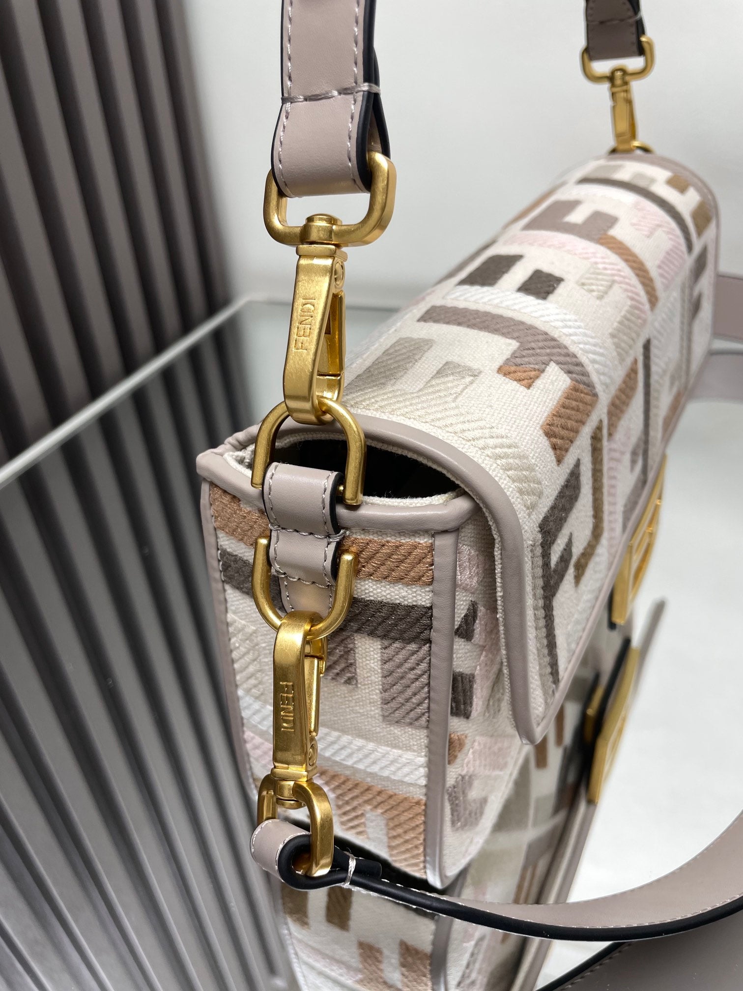Fendi Bags