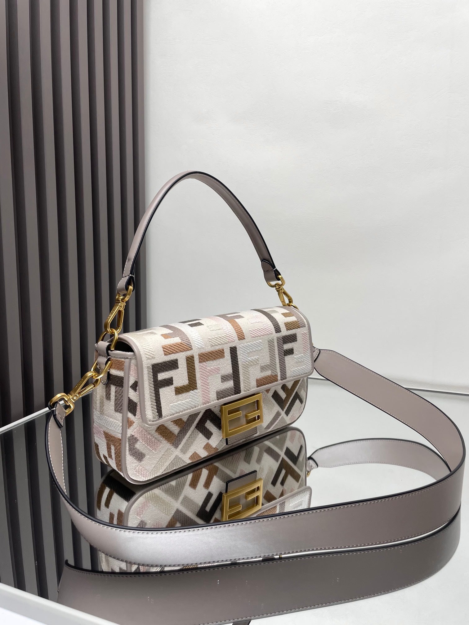 Fendi Bags