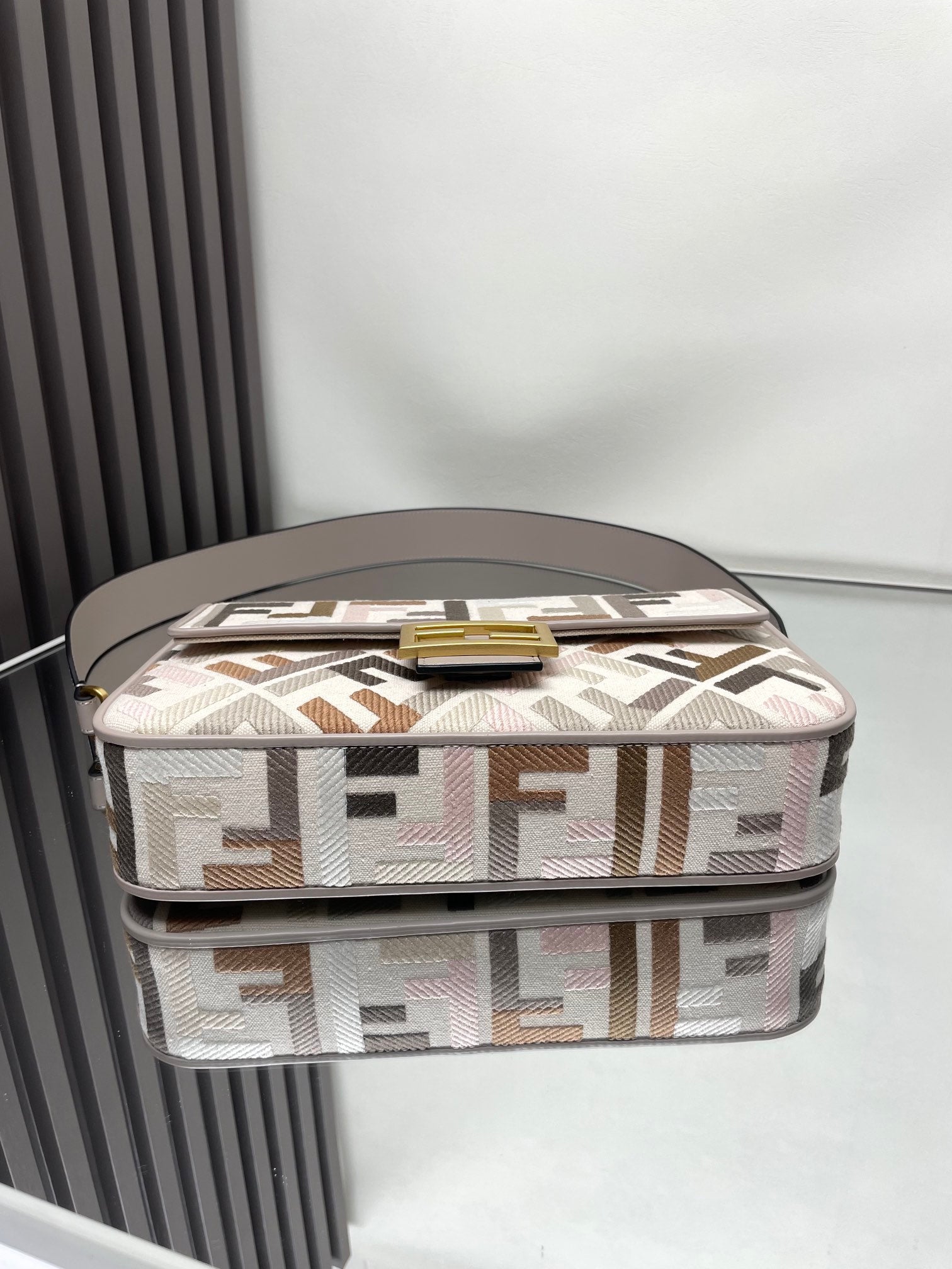Fendi Bags