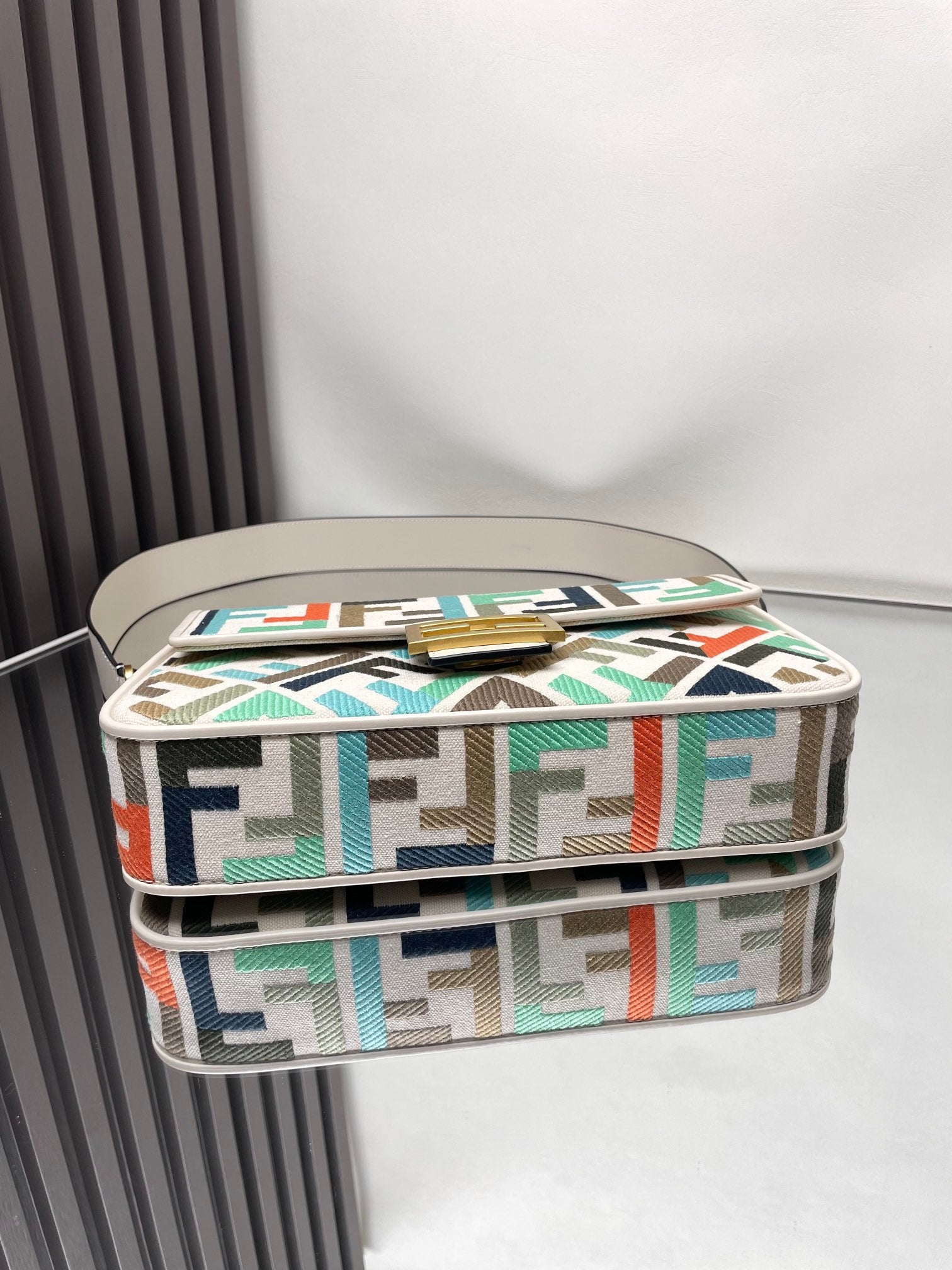 Fendi Bags