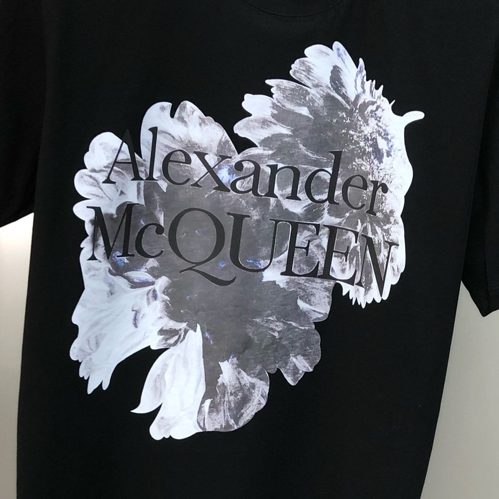 Alexander McQueen Clothes