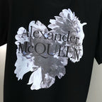 Alexander McQueen Clothes
