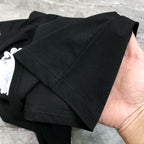 Alexander McQueen Clothes