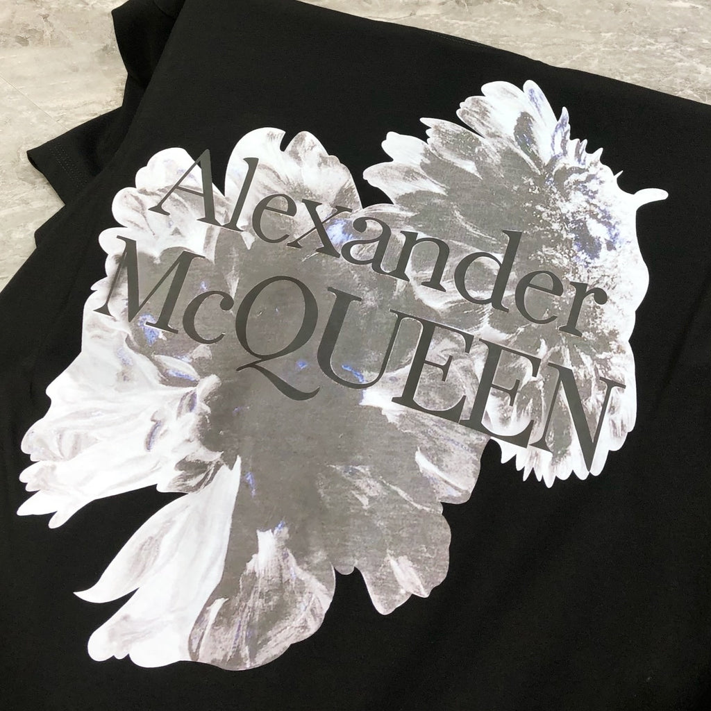Alexander McQueen Clothes