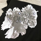 Alexander McQueen Clothes