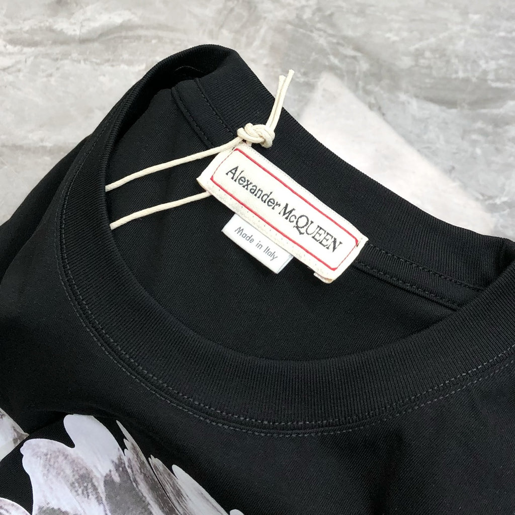 Alexander McQueen Clothes