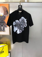 Alexander McQueen Clothes