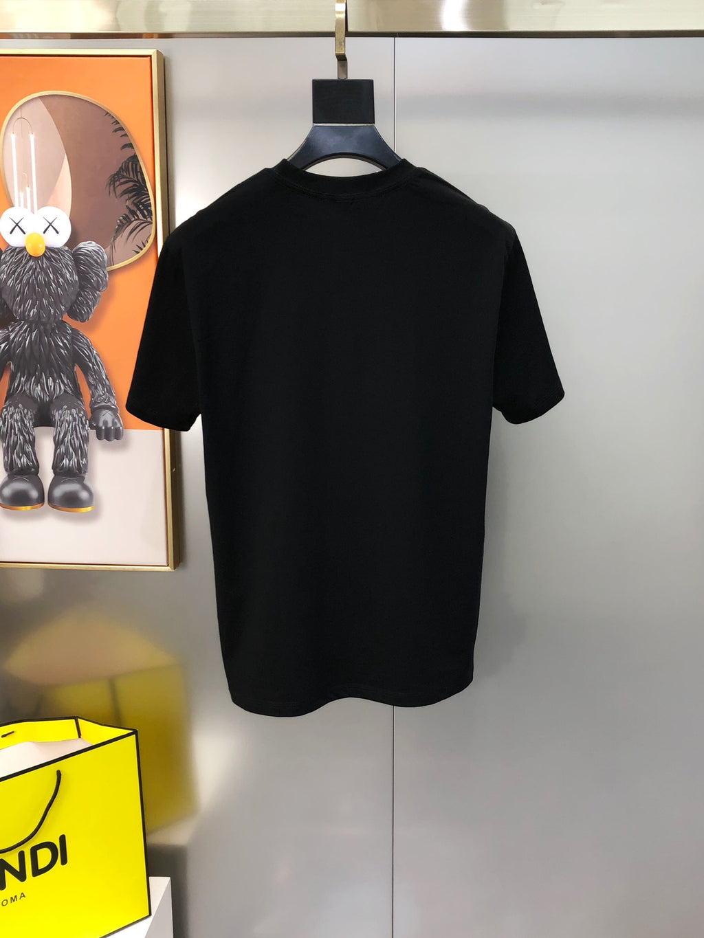 Alexander McQueen Clothes