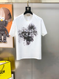 Alexander McQueen Clothes
