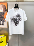 Alexander McQueen Clothes