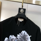 Alexander McQueen Clothes