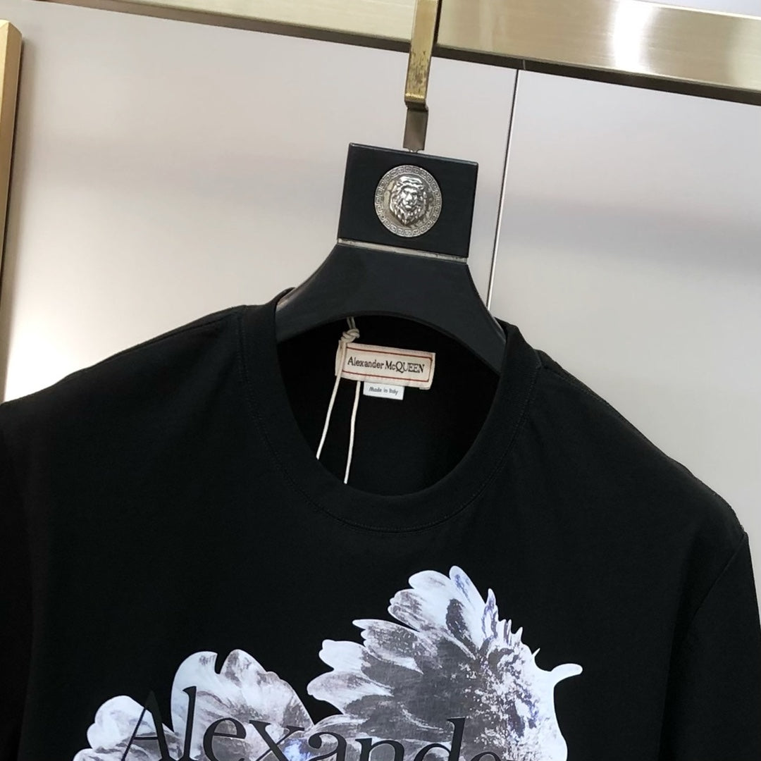Alexander McQueen Clothes