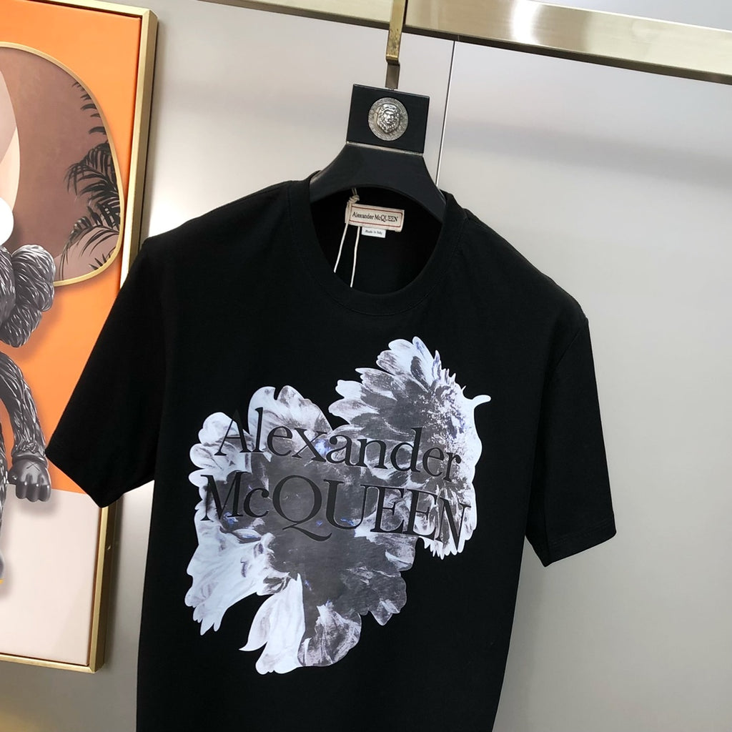 Alexander McQueen Clothes