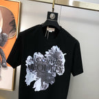 Alexander McQueen Clothes