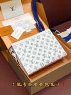 Louis Vuitton Bags