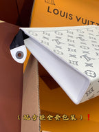 Louis Vuitton Bags