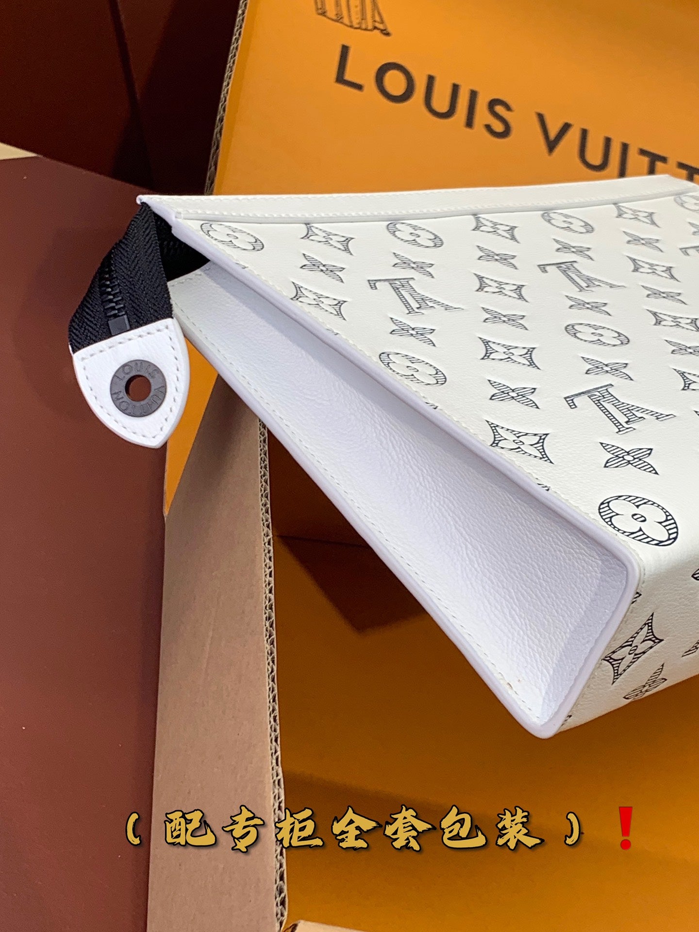 Louis Vuitton Bags