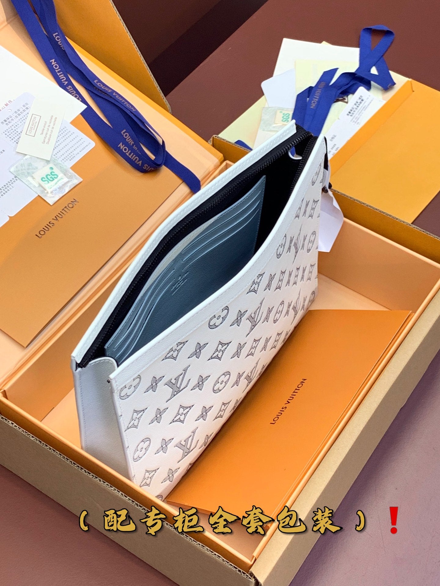 Bags Men Small Bags Louis Vuitton