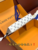 Louis Vuitton Bags
