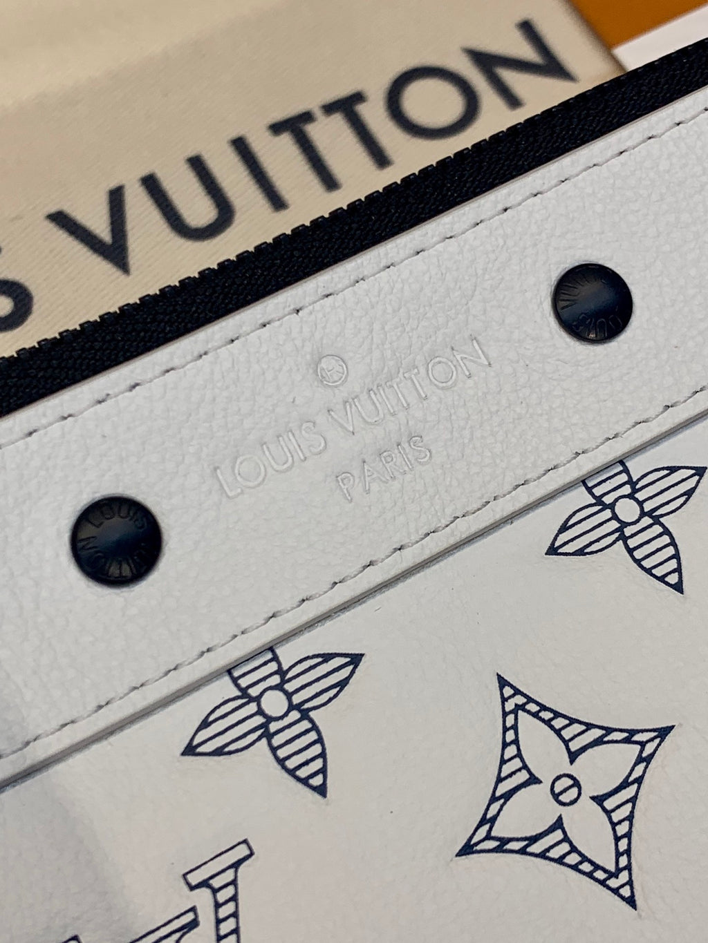 Louis Vuitton Bags