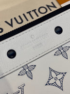 Louis Vuitton Bags