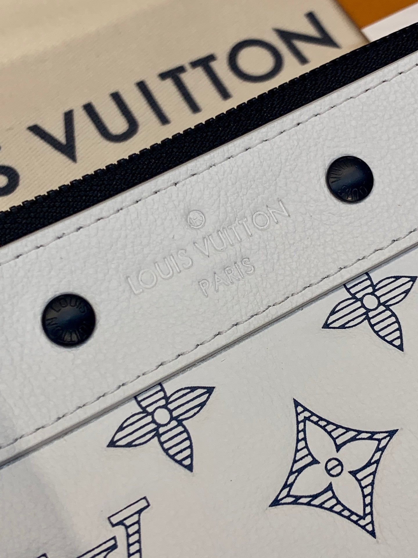Louis Vuitton Bags