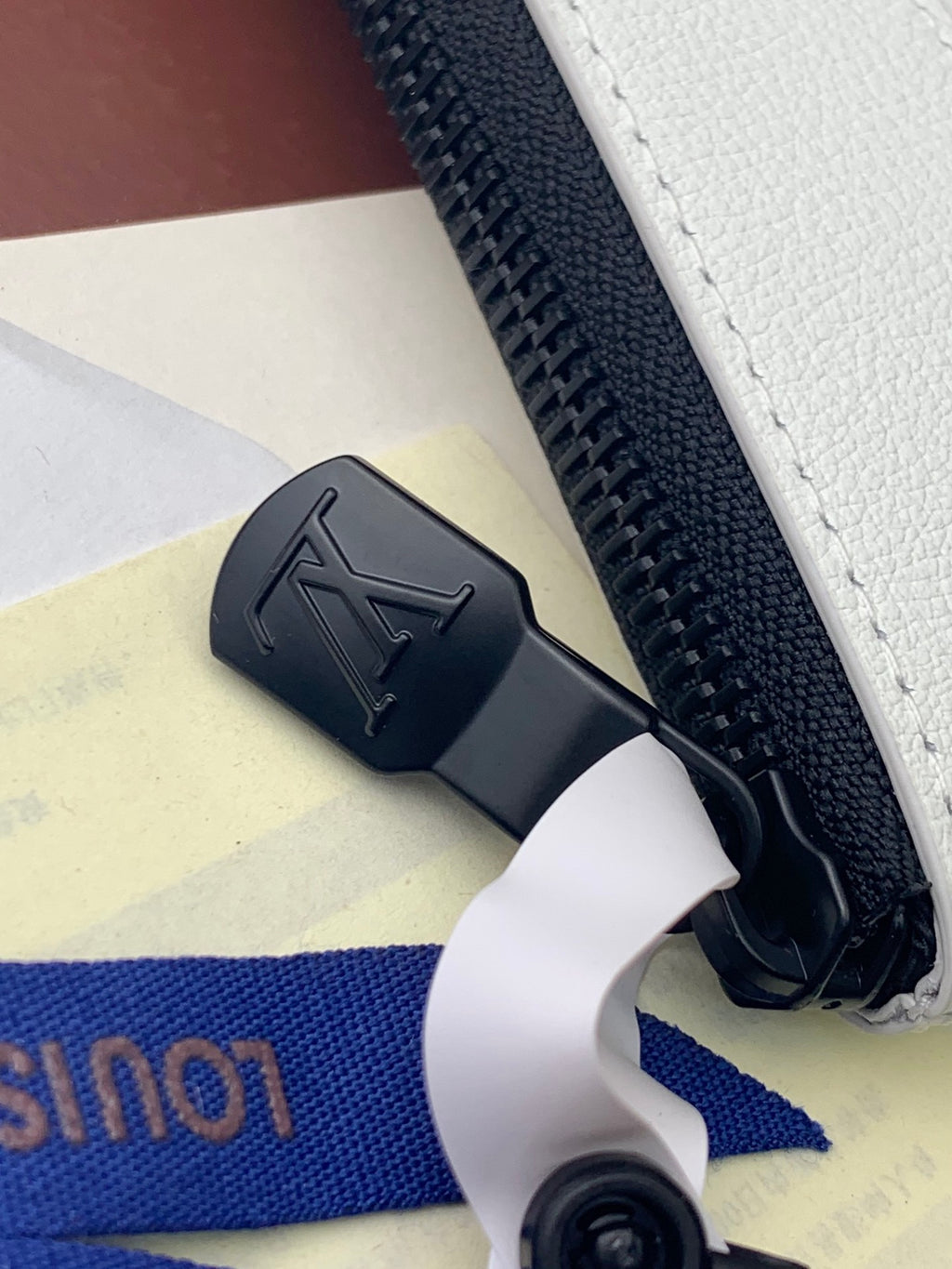 Louis Vuitton Bags