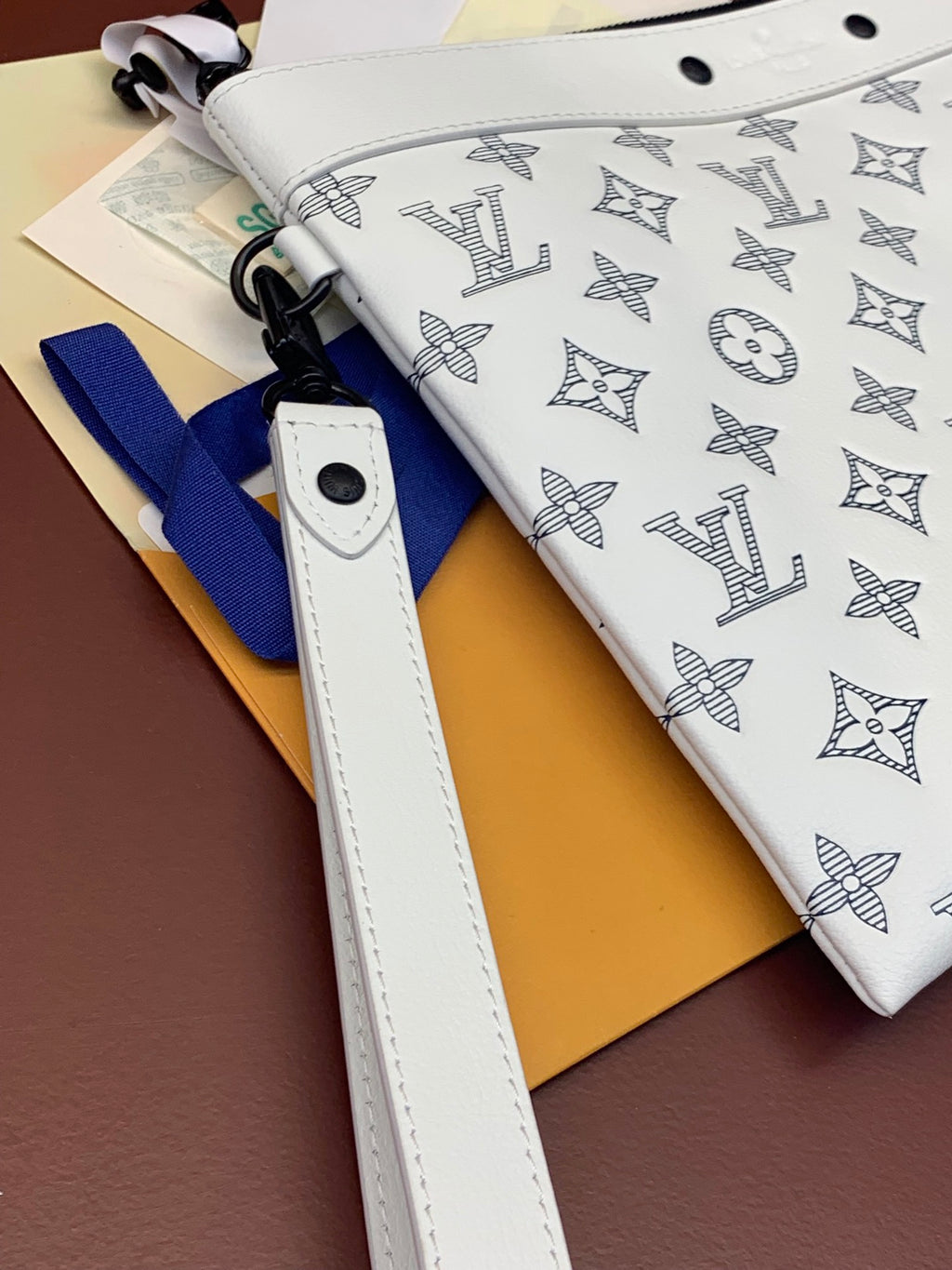 Louis Vuitton Bags