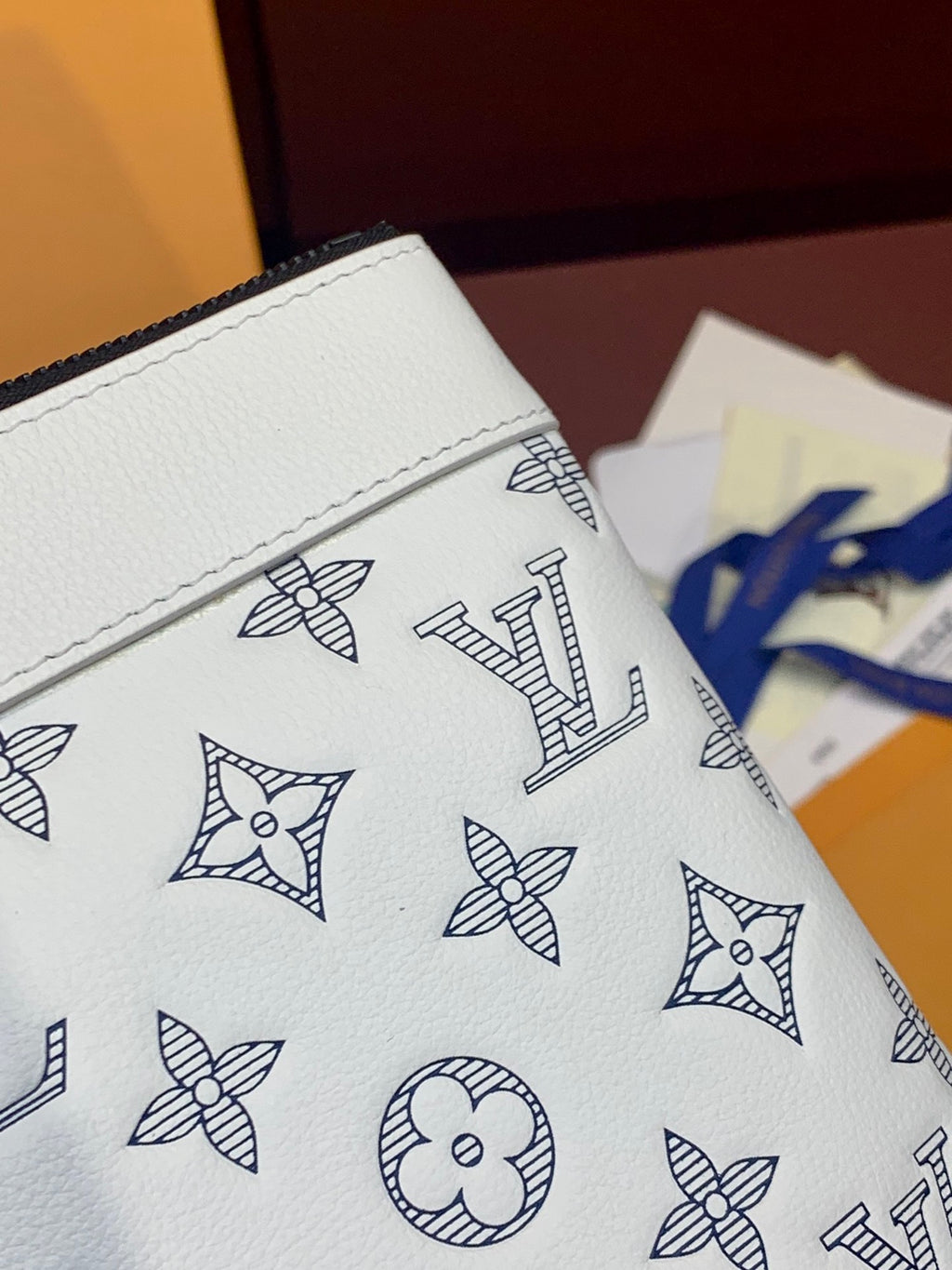 Louis Vuitton Bags