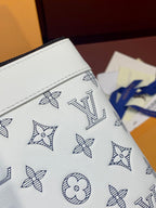 Louis Vuitton Bags